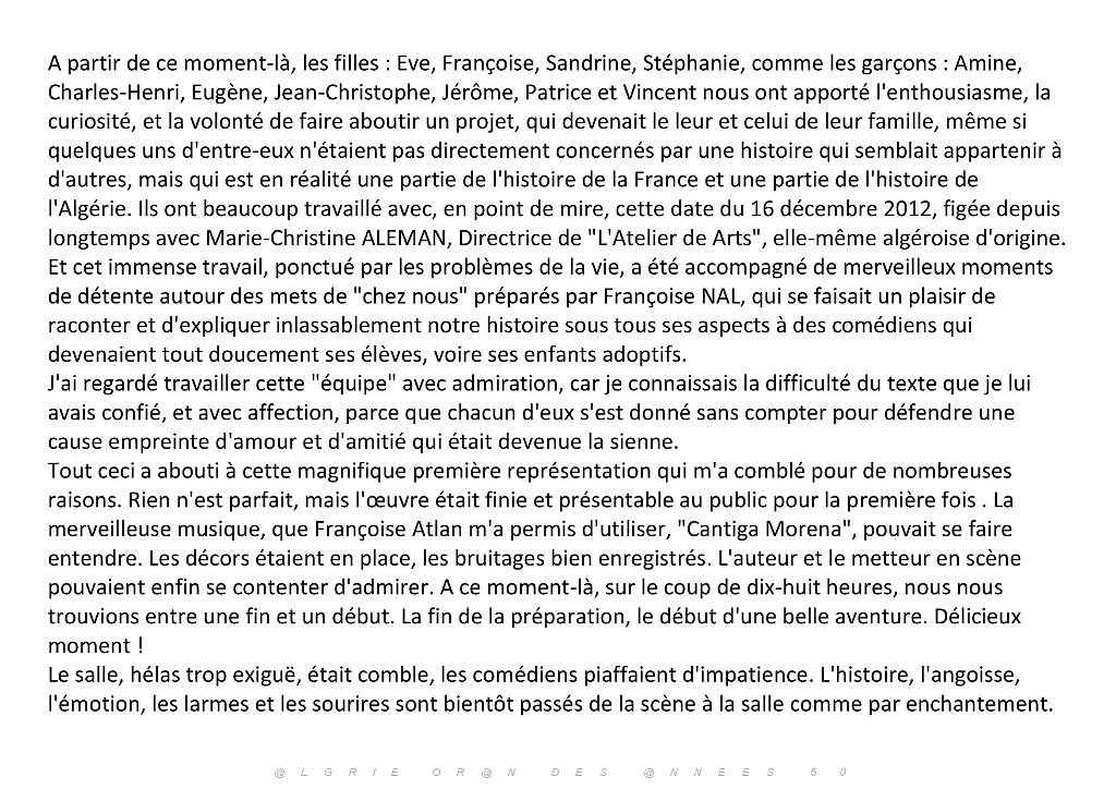 6 la premiere a marseille le 16 12 2012  au serment de l orane  (2).jpg